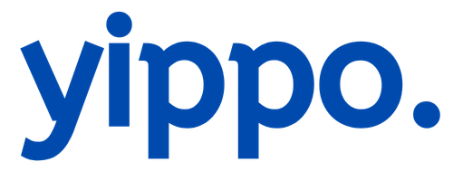 How Yippo Labs Ranked for 120+ Keywords in 6 Months