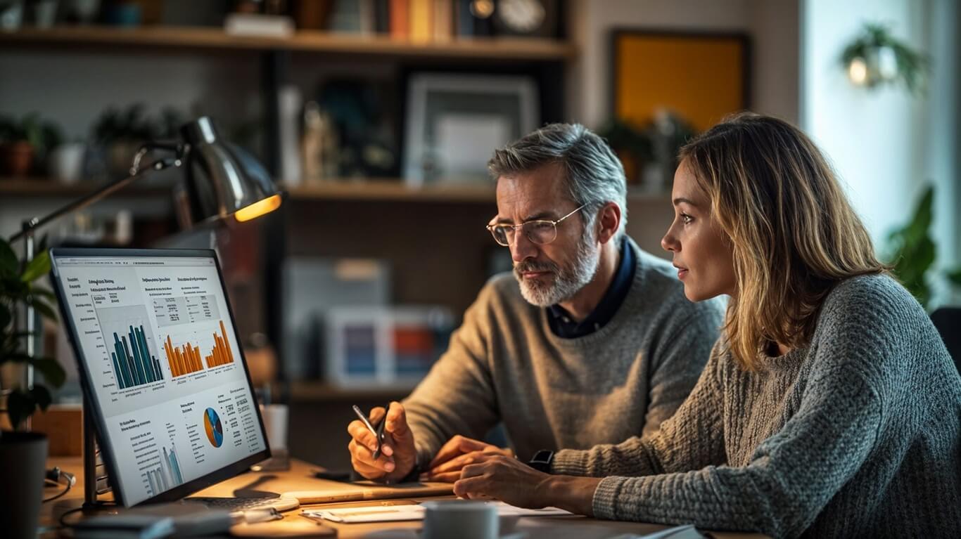 Technical SEO Mistakes You Must Avoid